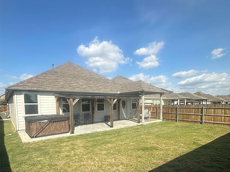 206 Thurman Holt Rd — Photo 26