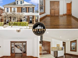 2 College Ave, Frederick, MD 21701