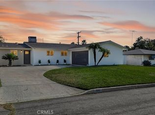 1041 N Alice Ave, Rialto, CA 92376