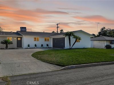 1041 N Alice Ave, Rialto, CA, 92376