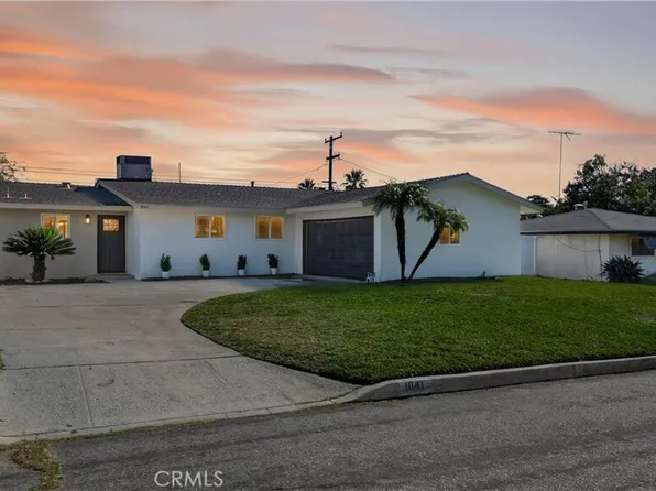 1041 N Alice Ave, Rialto, CA 92376