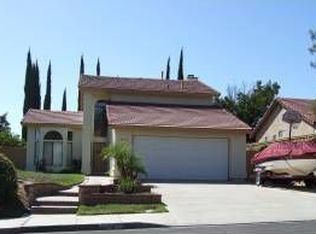 41729 Riesling Ct, Temecula, CA 92591