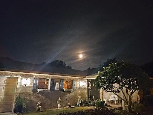 1st image of 2828 Bellwood Dr