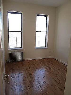 2nd image of 465 78th St APT 2R