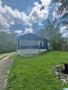 9609 Short St, Birmingham, AL, 35217