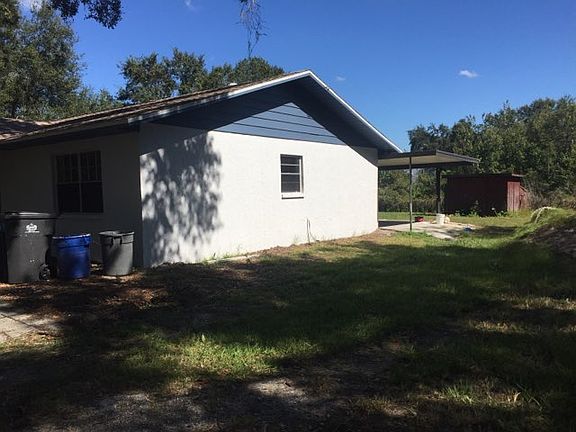 2nd image of 13319 Cain Rd