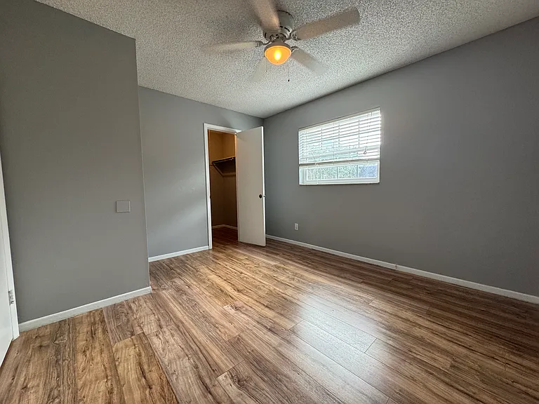 3045 Aaron Burr Ave #D — Photo 17