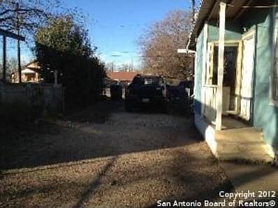 4th image of 3332 Linn Rd