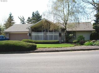 2218 SE 131st Ave, Vancouver, WA 98683