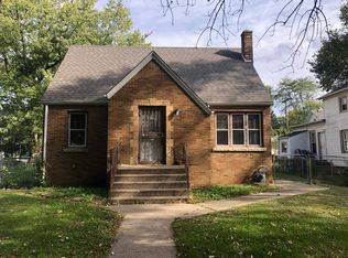 568 S Osborn Ave, Kankakee, IL 60901