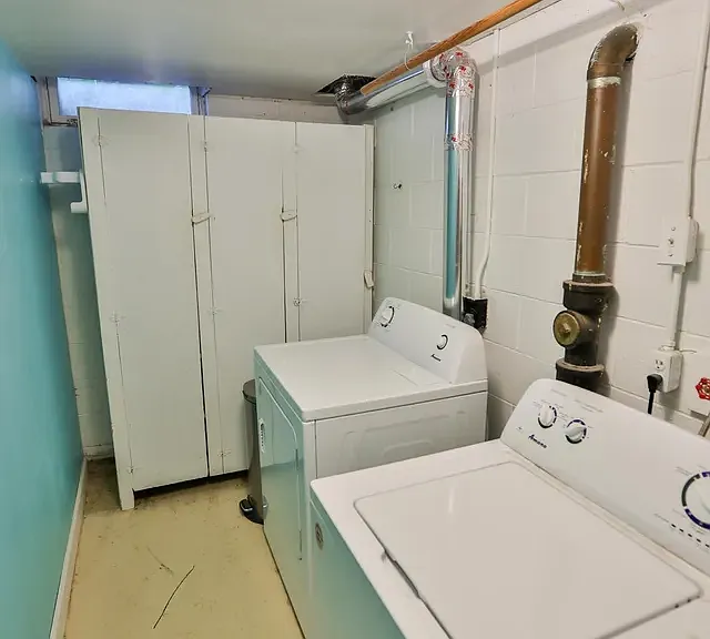3603 Woodland St — Photo 17