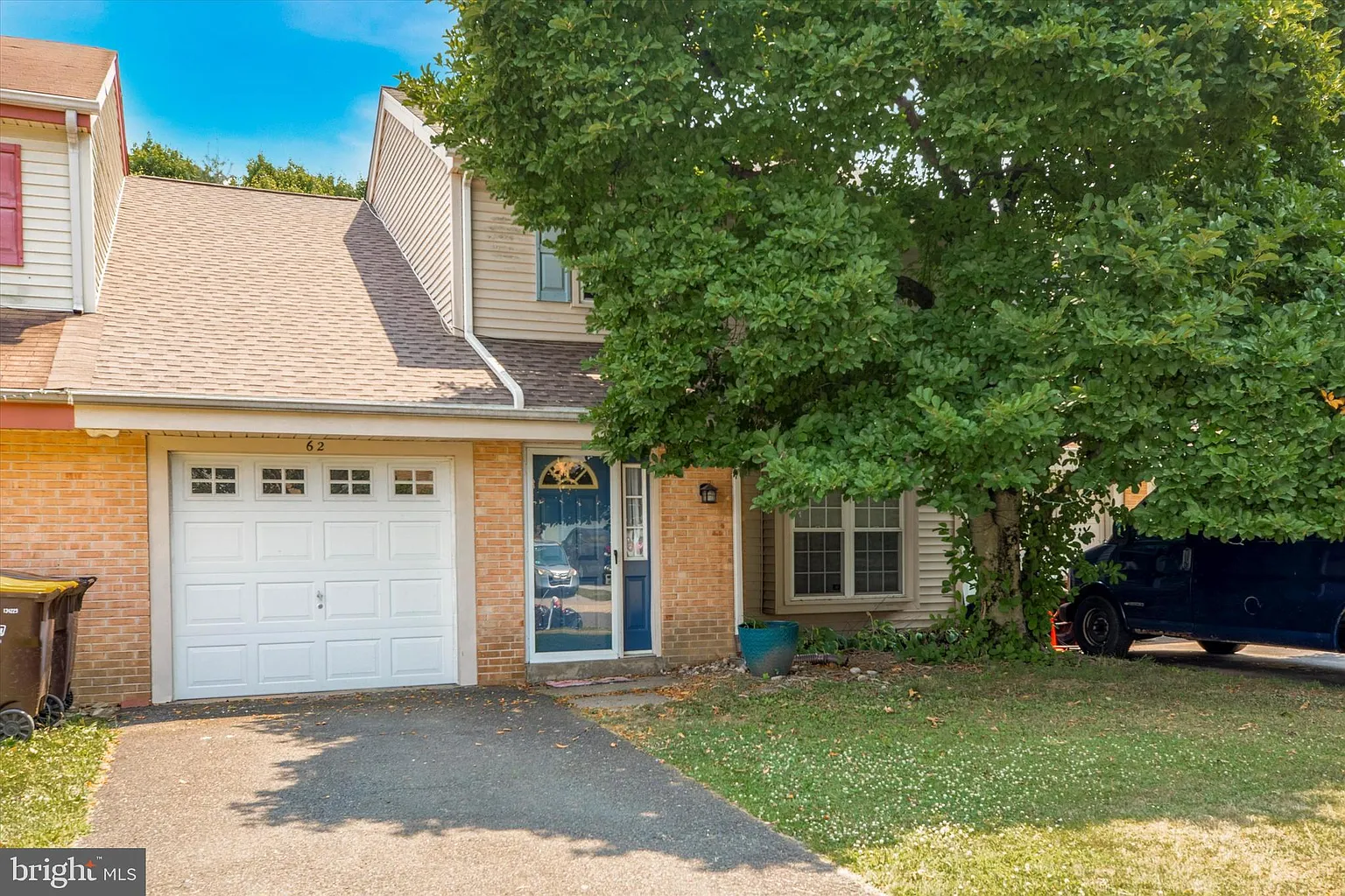 62 Green Woods Dr photo 1