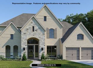 5103 Conifer Ct, Rosharon, TX 77583