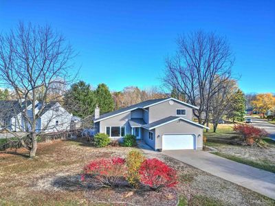 28 Specker Cir, Marquette, MI, 49855