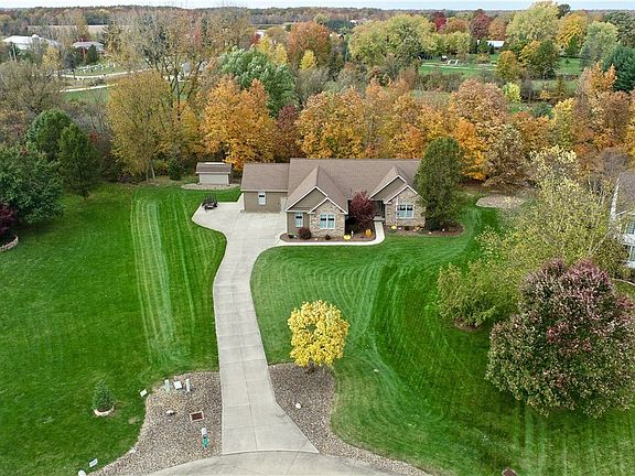 2nd image of 2269 Autumn Creek Path