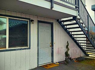 1703 NE Fairview Ave #C, Grants Pass, OR 97526