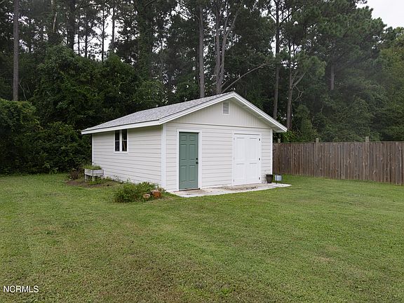 5th image of 120 Bogue Sound Drive