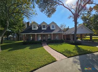 963 Benchmark Trl, Belton, TX 76513