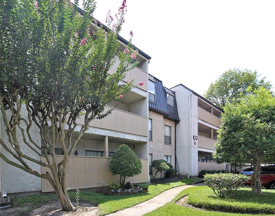 1st image of 8515 Hearth Dr APT 34