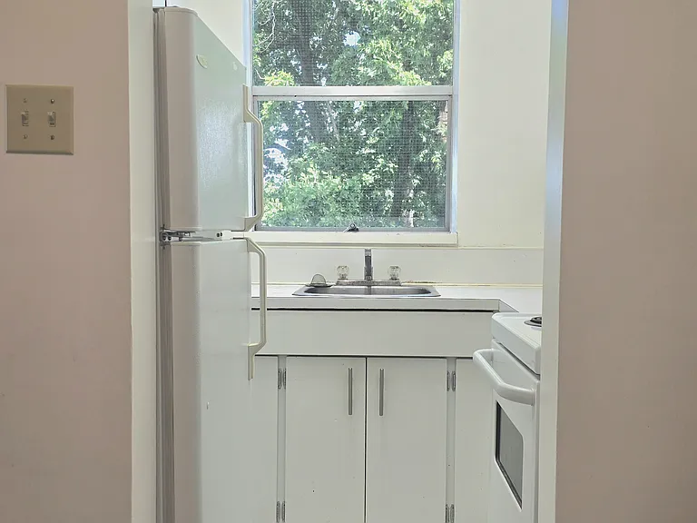 1219 Harwood St #603 — Photo 5