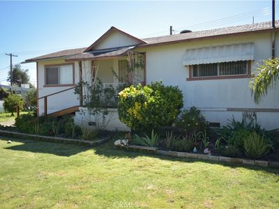 32938 Gregory Pl, Lake Elsinore, CA, 92530