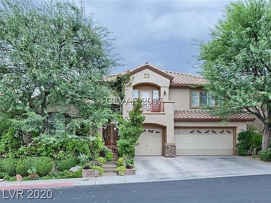 1st image of 10025 Charlemont Dr
