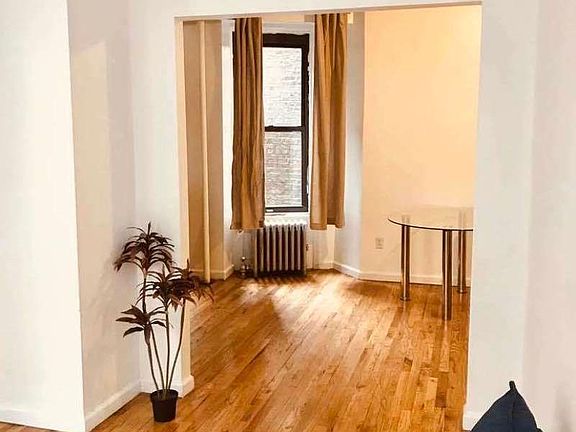 5th image of 233 E 80th St APT 4A