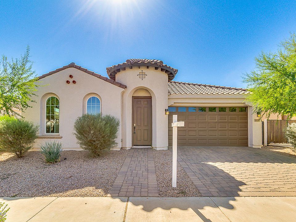 1st image of 22357 E Cherrywood Dr