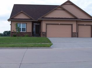 4161 E 20th Ave #F-27, Anchorage, AK 99508