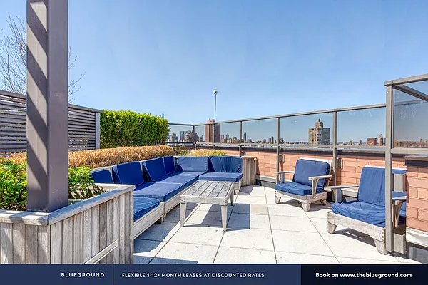 Rented by The Blueground | media 72