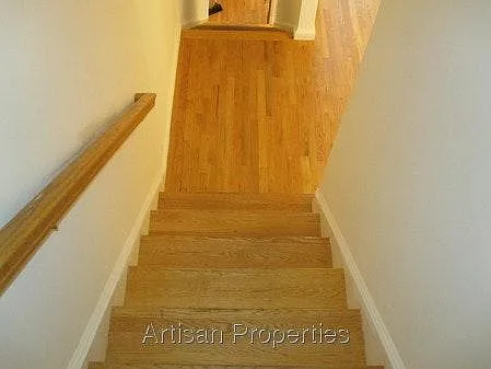 Parker Hill Ave — Photo 8