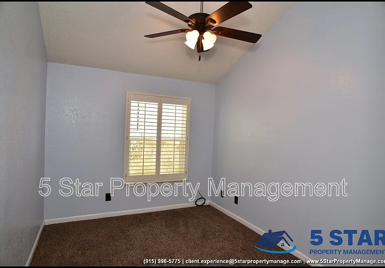 12636 Crystal Ridge St — Photo 31