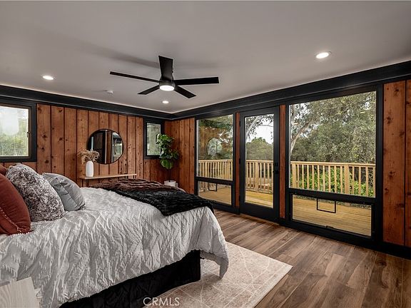 5th image of 7744 W Lilac Rd