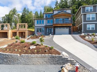 807 Blackwood Ct, Bellingham, WA