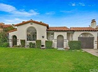 3631 W 62nd St, Los Angeles, CA 90043