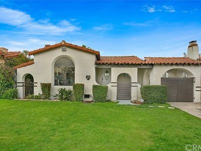 3631 W 62nd St, Los Angeles, CA, 90043