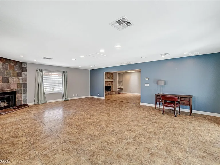 4153 Woodcrest Rd — Photo 26