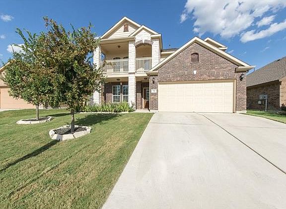 3rd image of 706 Irvin Dr
