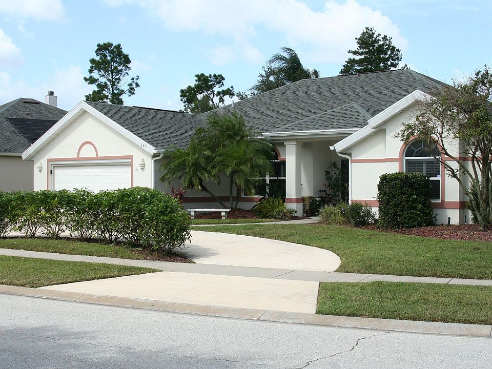 1301 Osprey Nest Ln.