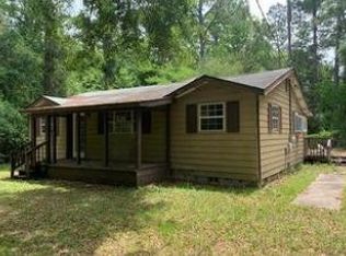 80 Debbie St, Saint Marys, GA 31558