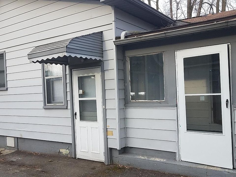 1st image of 842 Maplewood Ave