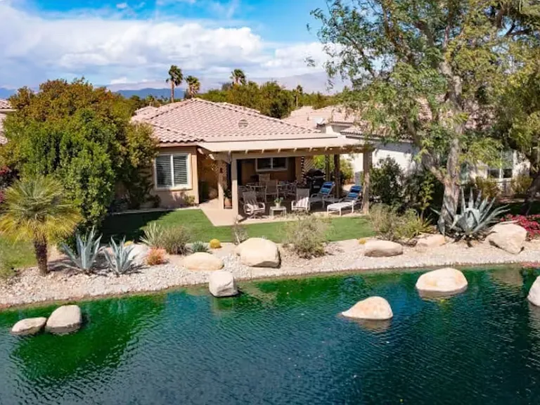 Keitel Ct — Photo 1