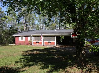 680 Culberson Rd, Murphy, NC 28906