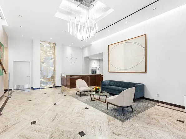 159 West 53rd Street image 1 of 8