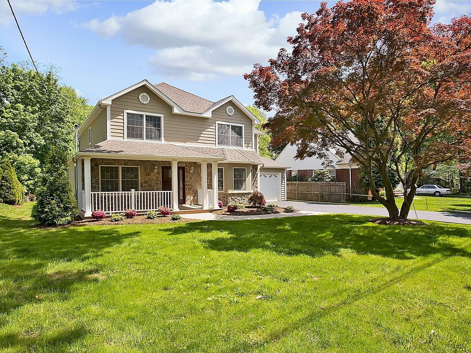 506 Lafayette Ave, Wyckoff, NJ 07481 Zillow