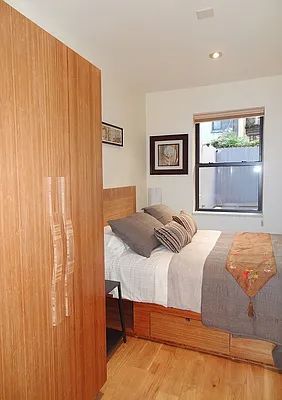 Rented by Urban Living | media 18