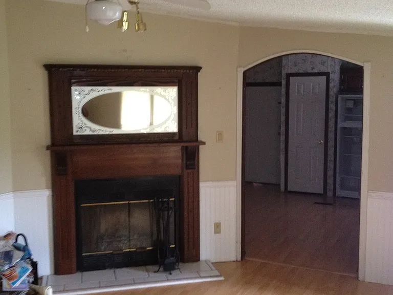 182 Heritage Way — Photo 2