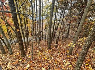 LOT-24B Grandview Dr, Hayesville, NC 28904