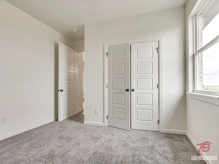 1321 Chisholm Trail Ln — Photo 19