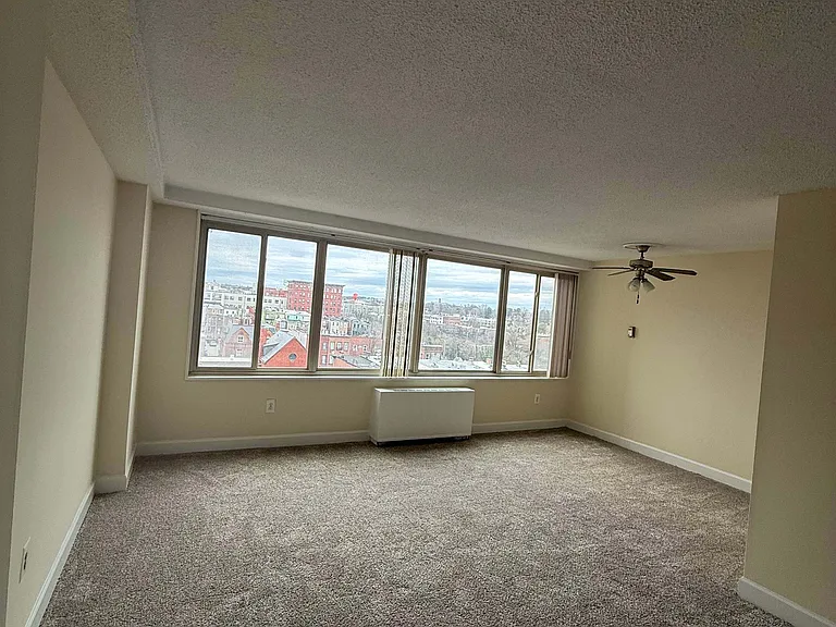 Horizon House — Photo 84